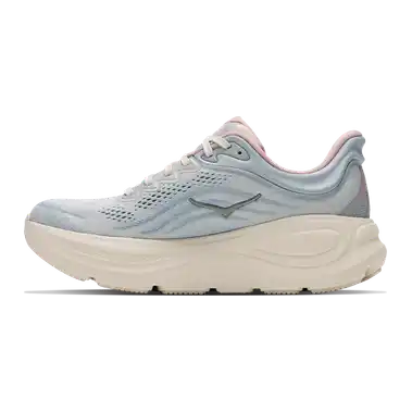 Image 8 of HOKA Bondi 9 Glm Women's
