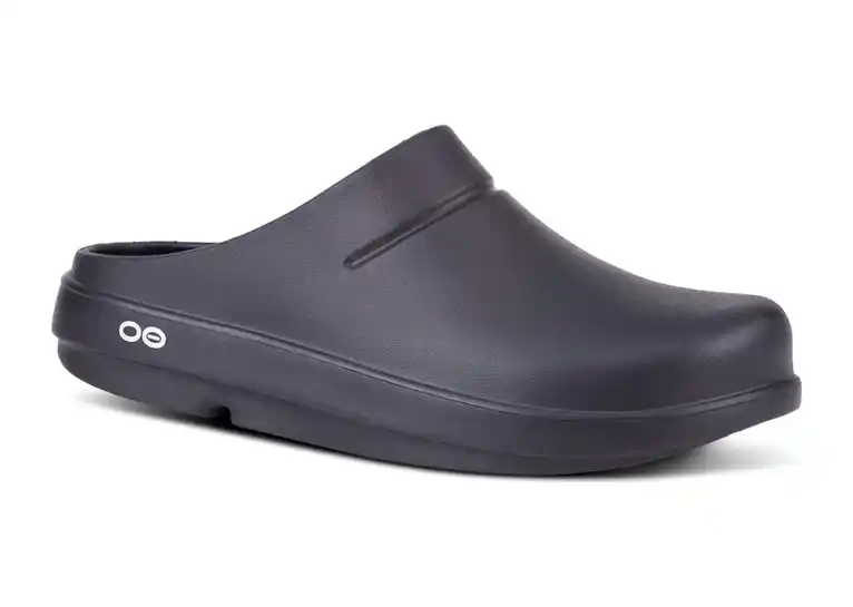 Image 1 of Oofos Oocloog Clog Unisex