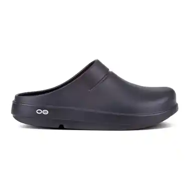 Image 2 of Oofos Oocloog Clog Unisex