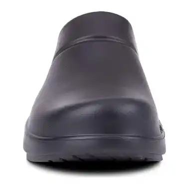 Image 3 of Oofos Oocloog Clog Unisex