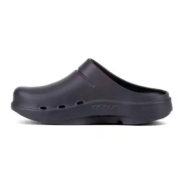 Image 4 of Oofos Oocloog Clog Unisex