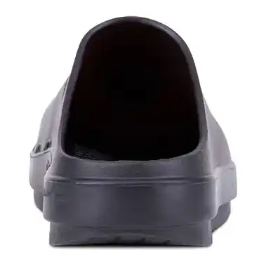 Image 5 of Oofos Oocloog Clog Unisex