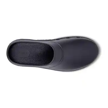 Image 6 of Oofos Oocloog Clog Unisex