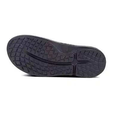Image 7 of Oofos Oocloog Clog Unisex