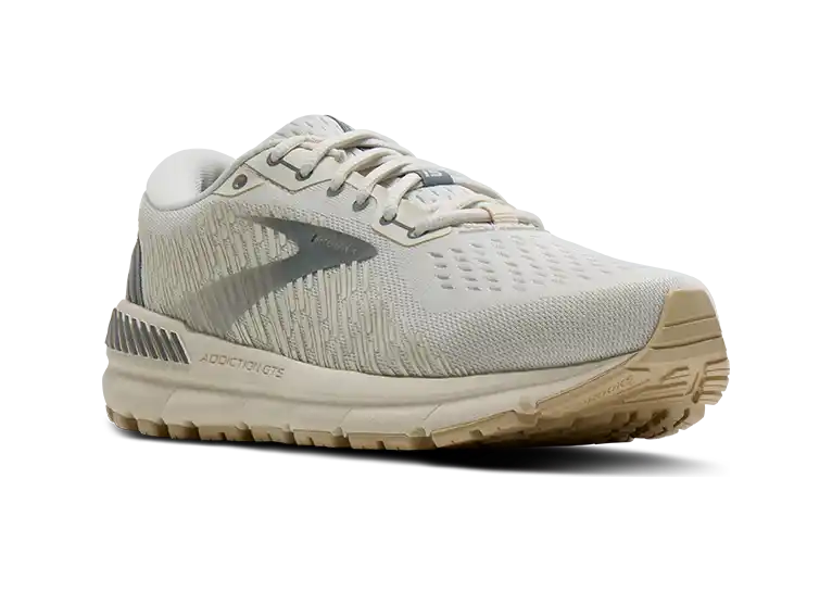 Image 1 of Brooks Addiction GTS 15 Women's
