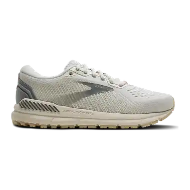 Image 2 of Brooks Addiction GTS 15 Women's