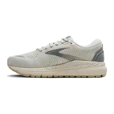 Image 3 of Brooks Addiction GTS 15 Women's