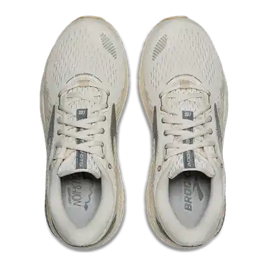 Image 4 of Brooks Addiction GTS 15 Women's