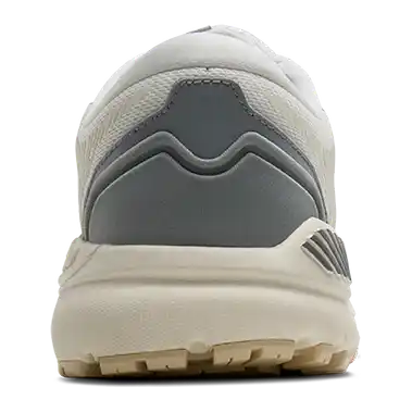 Image 5 of Brooks Addiction GTS 15 Women's