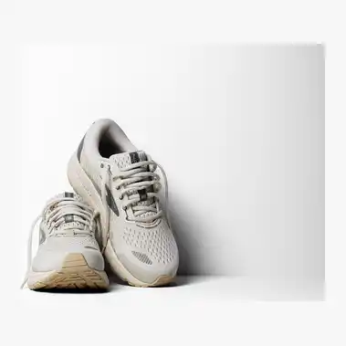 Image 6 of Brooks Addiction GTS 15 Women's