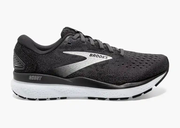 Image 1 of Brooks Ghost 16 Women's