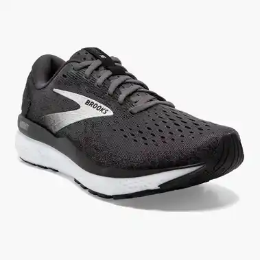 Image 2 of Brooks Ghost 16 Women's
