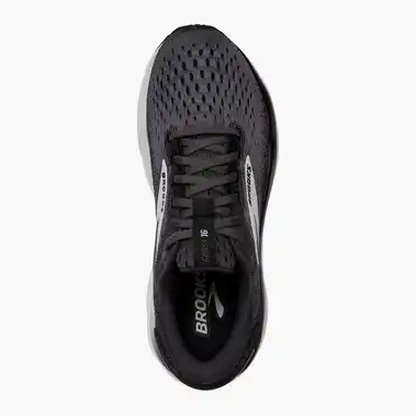 Image 3 of Brooks Ghost 16 Women's