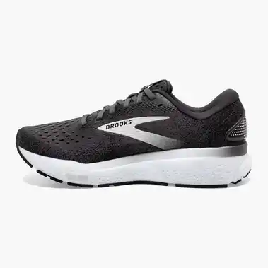 Image 4 of Brooks Ghost 16 Women's