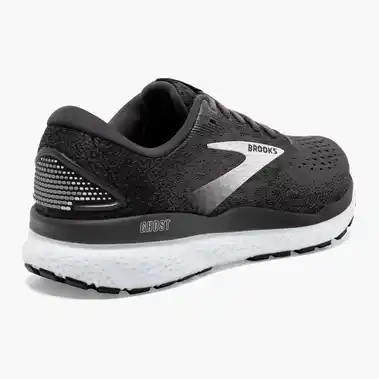Image 5 of Brooks Ghost 16 Women's