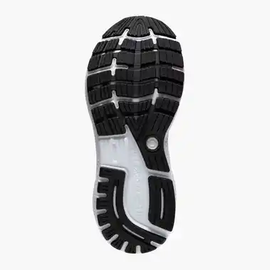 Image 6 of Brooks Ghost 16 Women's