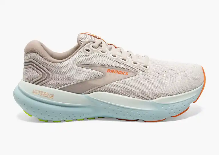 Image 1 of Brooks Glycerin 21 Women's