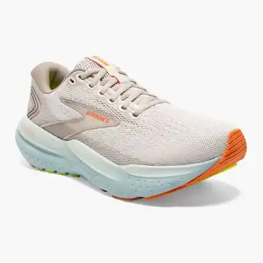 Image 2 of Brooks Glycerin 21 Women's