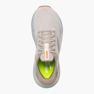Image 3 of Brooks Glycerin 21 Women's