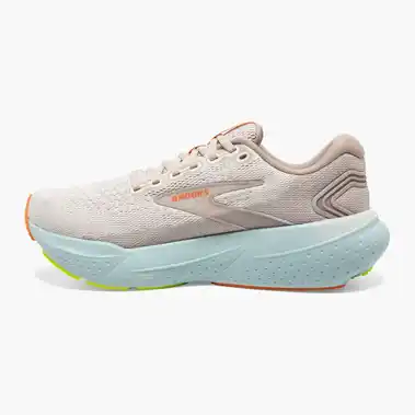 Image 4 of Brooks Glycerin 21 Women's