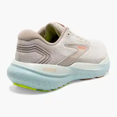 Image 5 of Brooks Glycerin 21 Women's