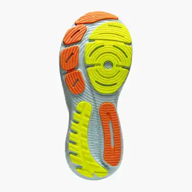 Image 6 of Brooks Glycerin 21 Women's