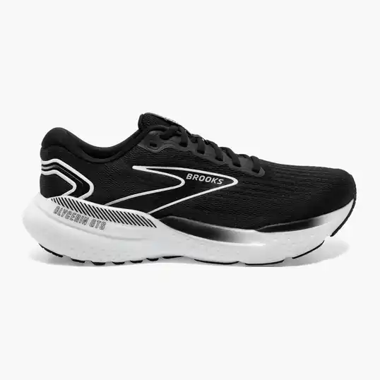 Brooks Glycerin GTS 21 Women's