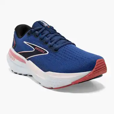 Image 2 of Brooks Glycerin GTS 21 Women's