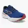 Alternate Image of BLUE/ICY PINK/ROSE Brooks Glycerin GTS 21 Women's