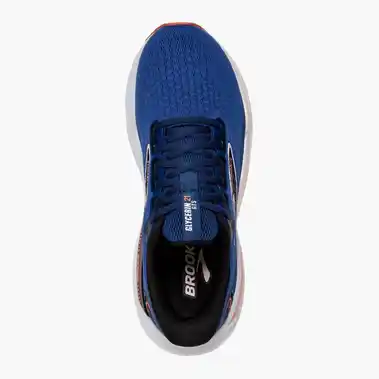 Image 3 of Brooks Glycerin GTS 21 Women's