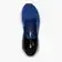 Alternate Image of BLUE/ICY PINK/ROSE Brooks Glycerin GTS 21 Women's