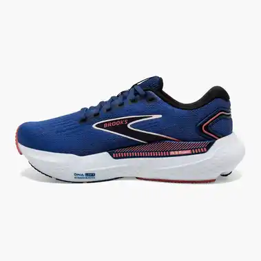 Image 4 of Brooks Glycerin GTS 21 Women's
