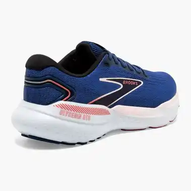 Image 5 of Brooks Glycerin GTS 21 Women's