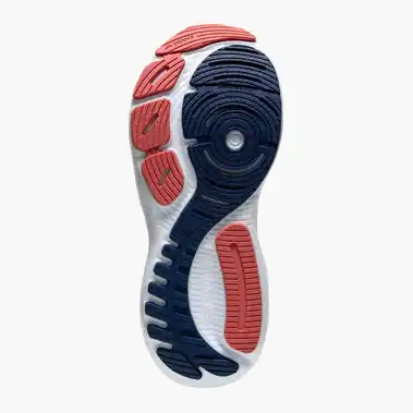 Image 6 of Brooks Glycerin GTS 21 Women's