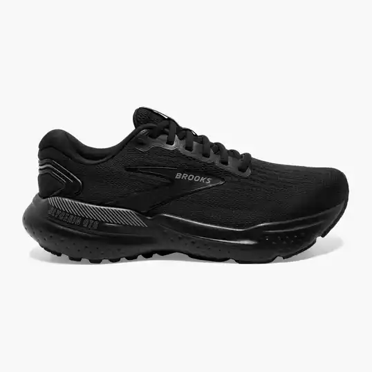 Brooks Glycerin GTS 21 Women's