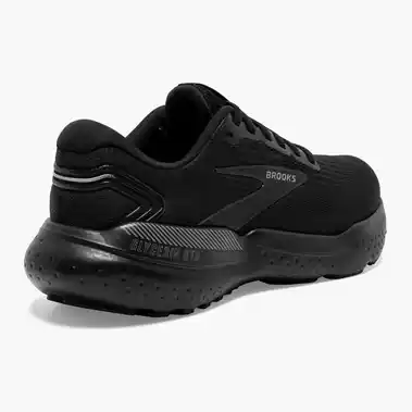 Image 5 of Brooks Glycerin GTS 21 Women's