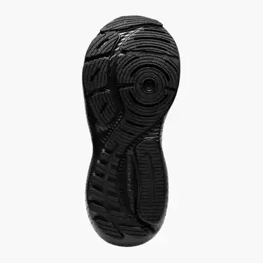 Image 6 of Brooks Glycerin GTS 21 Women's