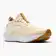 Alternate Image of Marshmallow/Cream/Biscuit Brooks Glycerin StealthFit 21 Women's