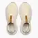 Alternate Image of Marshmallow/Cream/Biscuit Brooks Glycerin StealthFit 21 Women's