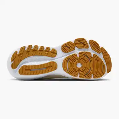 Image 6 of Brooks Glycerin StealthFit 21 Women's