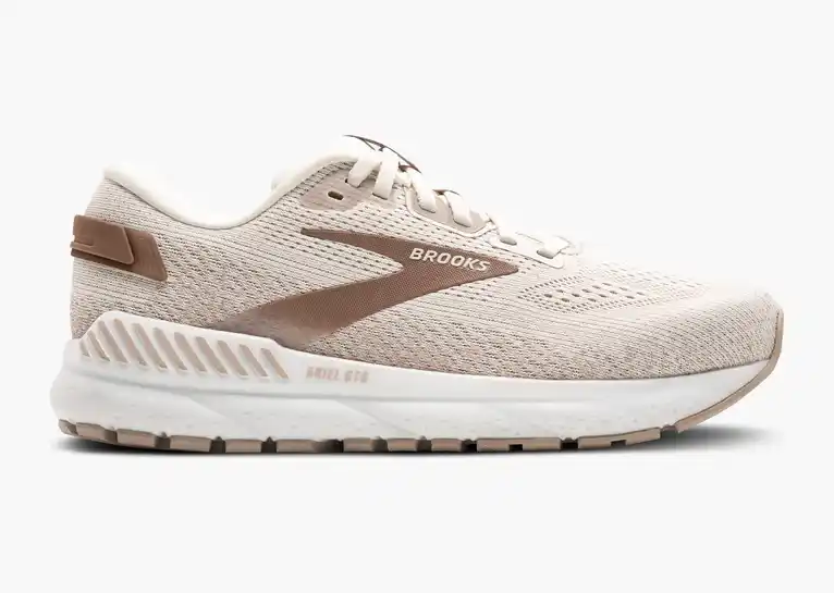 Image 1 of Brooks Ariel GTS 24 Women's