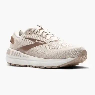 Image 2 of Brooks Ariel GTS 24 Women's