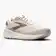 Alternate Image of COCONUT/PORTABELLA Brooks Ariel GTS 24 Women's