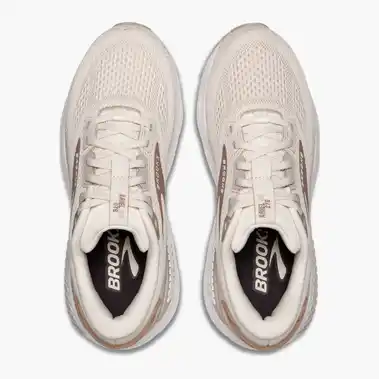 Image 3 of Brooks Ariel GTS 24 Women's