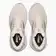 Alternate Image of COCONUT/PORTABELLA Brooks Ariel GTS 24 Women's