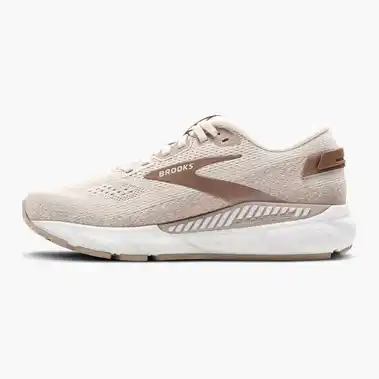 Image 4 of Brooks Ariel GTS 24 Women's