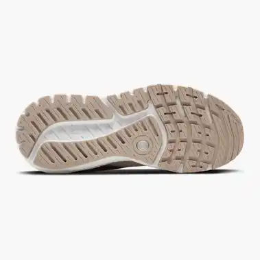 Image 6 of Brooks Ariel GTS 24 Women's