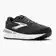 Alternate Image of EBONY/BLACK/WHITE Brooks Ariel GTS 24 Women's