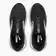 Alternate Image of EBONY/BLACK/WHITE Brooks Ariel GTS 24 Women's
