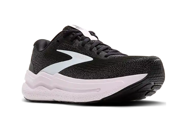 Image 1 of Brooks Ghost Max 2 Women's